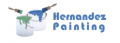 Hernandez Painting and Remodels LLC