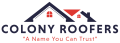 Colony Roofers