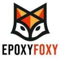 Epoxy Foxy Flooring