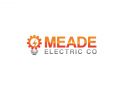 Meade Electric Co