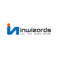 Inwizards Blog