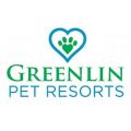 Greenlin Pet Resorts