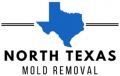 North Texas Mold Removal