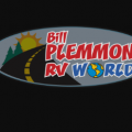 Bill Plemmons Rv World