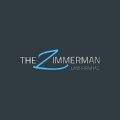 The Zimmerman Law Firm, P. C.