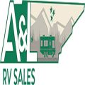 A&L RV Sales