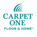 Carpet and Flooring Outlet