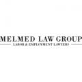 Melmed Law Group P. C. Employment Lawyers