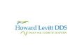 Howard Levitt, DDS