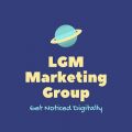 LGM Marketing Group