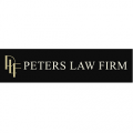 Peters Law Firm