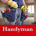 Handyman near South Florida , Miami FL