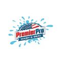 Premier Pro Wash & Seal, LLC