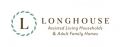 Longhouse Memory Care Household - Bothell