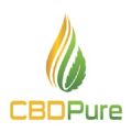 CBD Oil Fort Worth