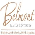 Belmont Family Dentistry