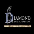 Diamond Bridal Gallery