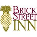 Brick Street Inn