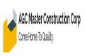 AGC Master Construction Corp
