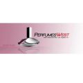 Perfumes West