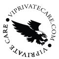 VIPrivate Care New York City