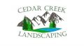 Cedar Creek Landscaping