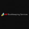 ASP Bookkeeping Services