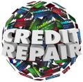 Credit Repair Flint