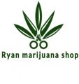 Ryan Marijuana Shop