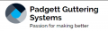 Padgett Guttering Systems