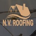N. V. Roofing Services - Roofing Installations Services & Commercial Roofer in Brooklyn NY