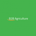 China Greenhouses Manufacturers and Suppliers - B2BAgriculture