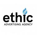 Ethic Advertising LLC
