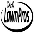 Idaho Lawn Pros