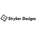 Stryker Designs