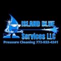 Island Blue Services LLC