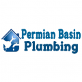 Permian Basin Plumbing