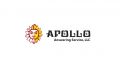 Apollo Answering Service