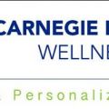 Carnegie Dental Wellness