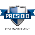 Presidio Pest Management