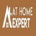 At Home Expert