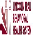 Lincoln Trail Behavioral Health System