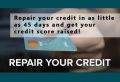 Credit Repair Farmington Hills