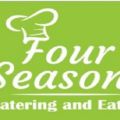Four Season’s Catering & Eatery Pensacola