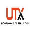 UTX Roofing & Construction