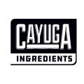Cayuga Ingredients