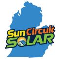 Sun Circuit Solar