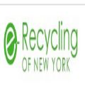 E-Recycling of New York