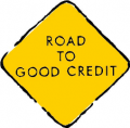 Credit Repair Maple Grove