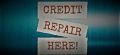 Credit Repair Plymouth